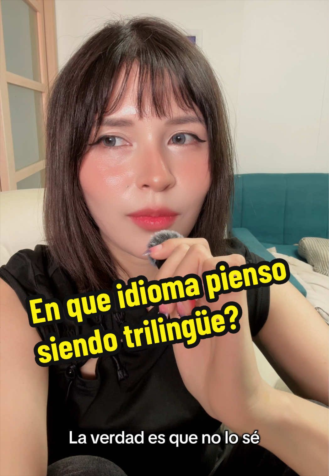 @🪷Mell Robles🪷