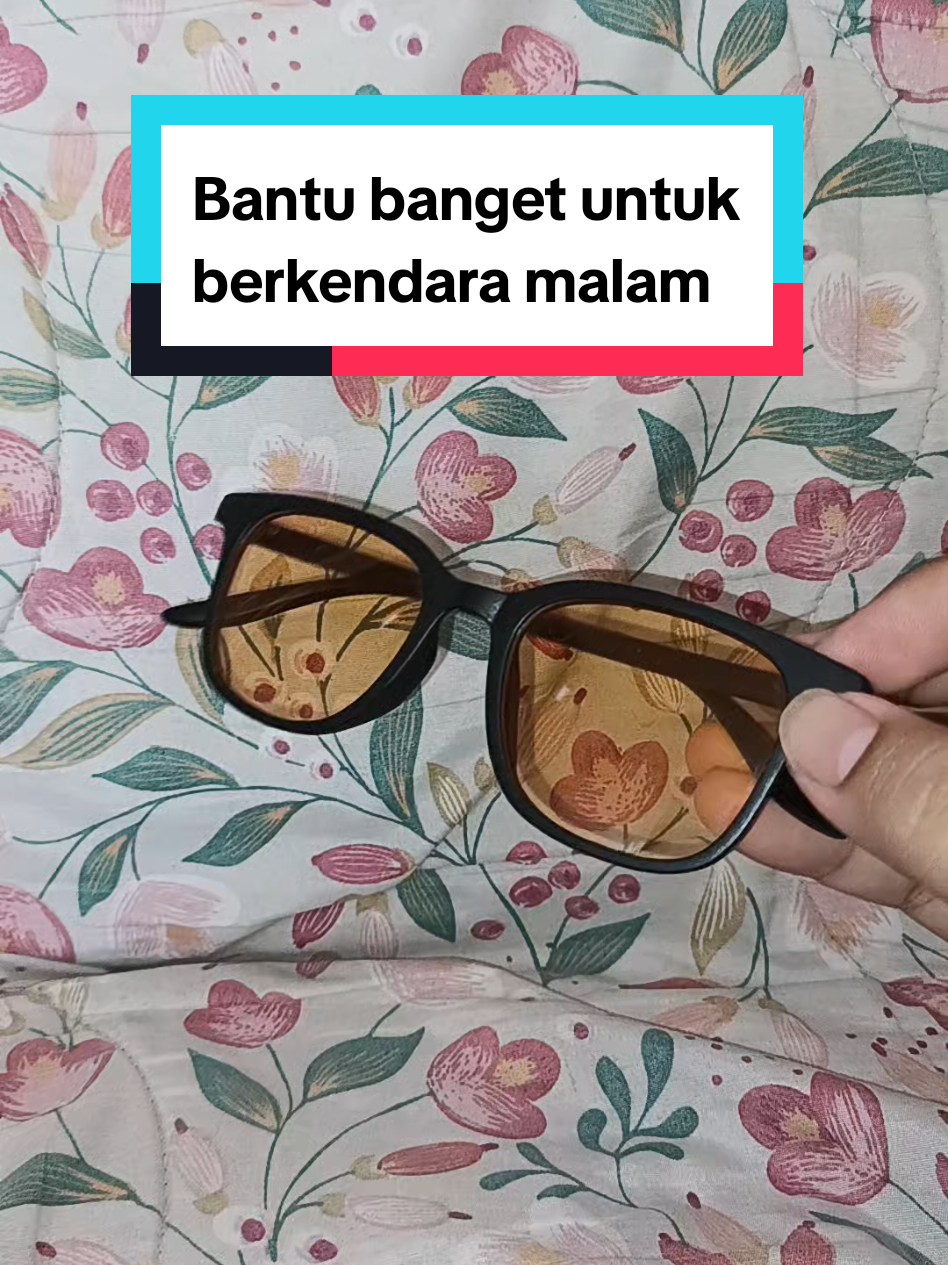 @Fend