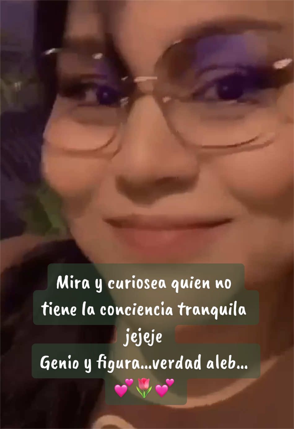 @𝑹𝒐𝒔𝒔𝒚𝒔𝟏𝟓𝟐𝟎