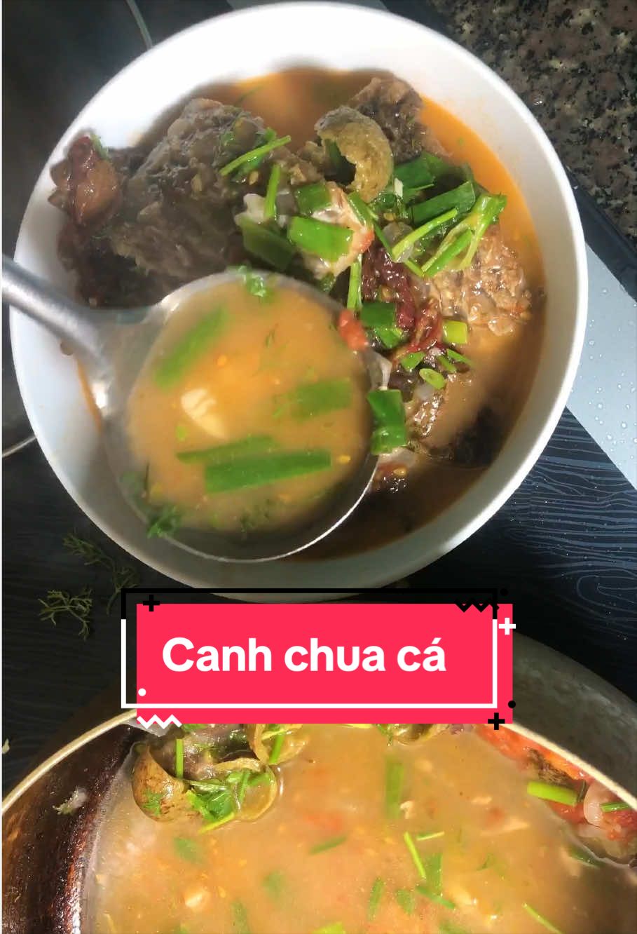 @Ẩm Thực Nh&agrave; L&agrave;m
