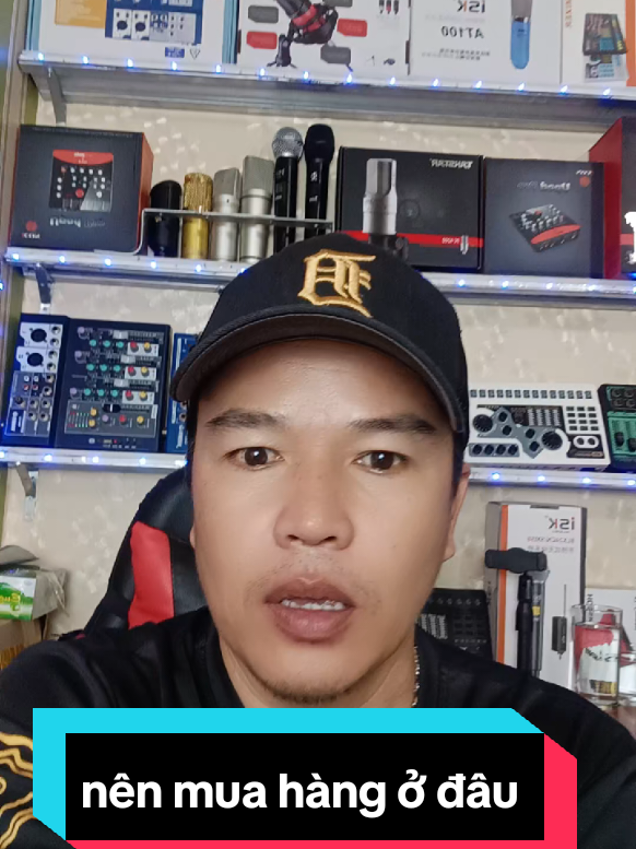@HO&Agrave;NG LONG m&iacute;c h&aacute;t live