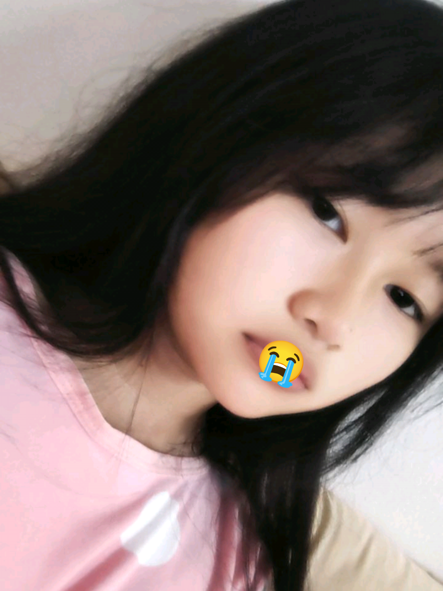 @VX_Xin