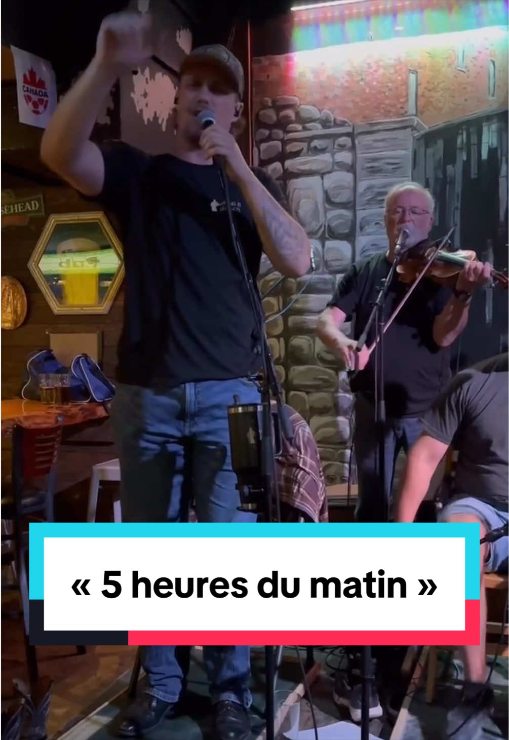 @Le P&egrave;re Tobin