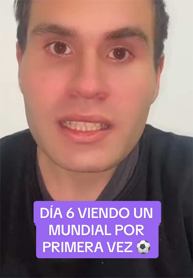 @Marco Lopez