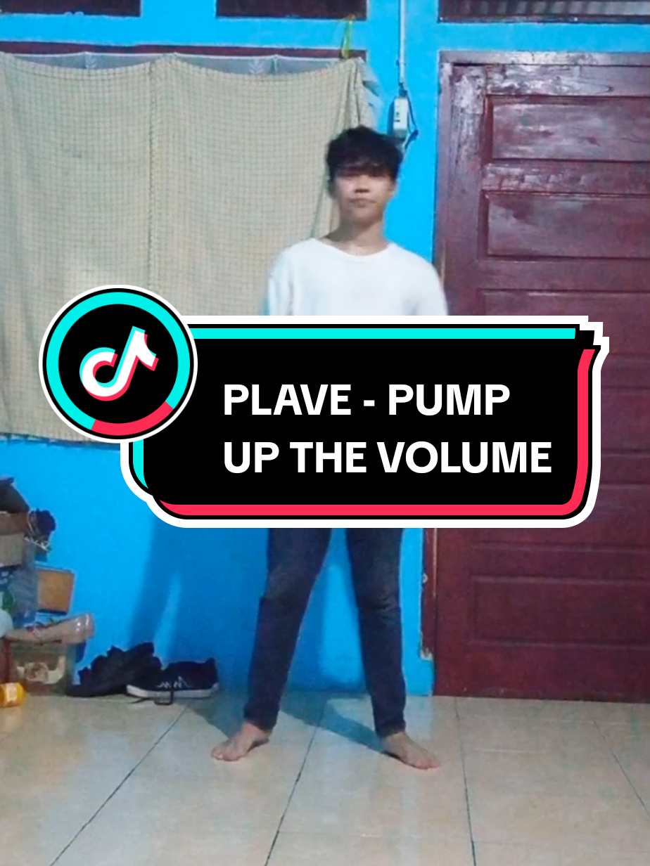 @Andika