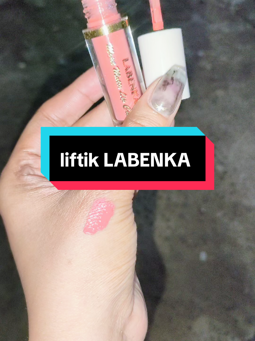 @ifahsaja12