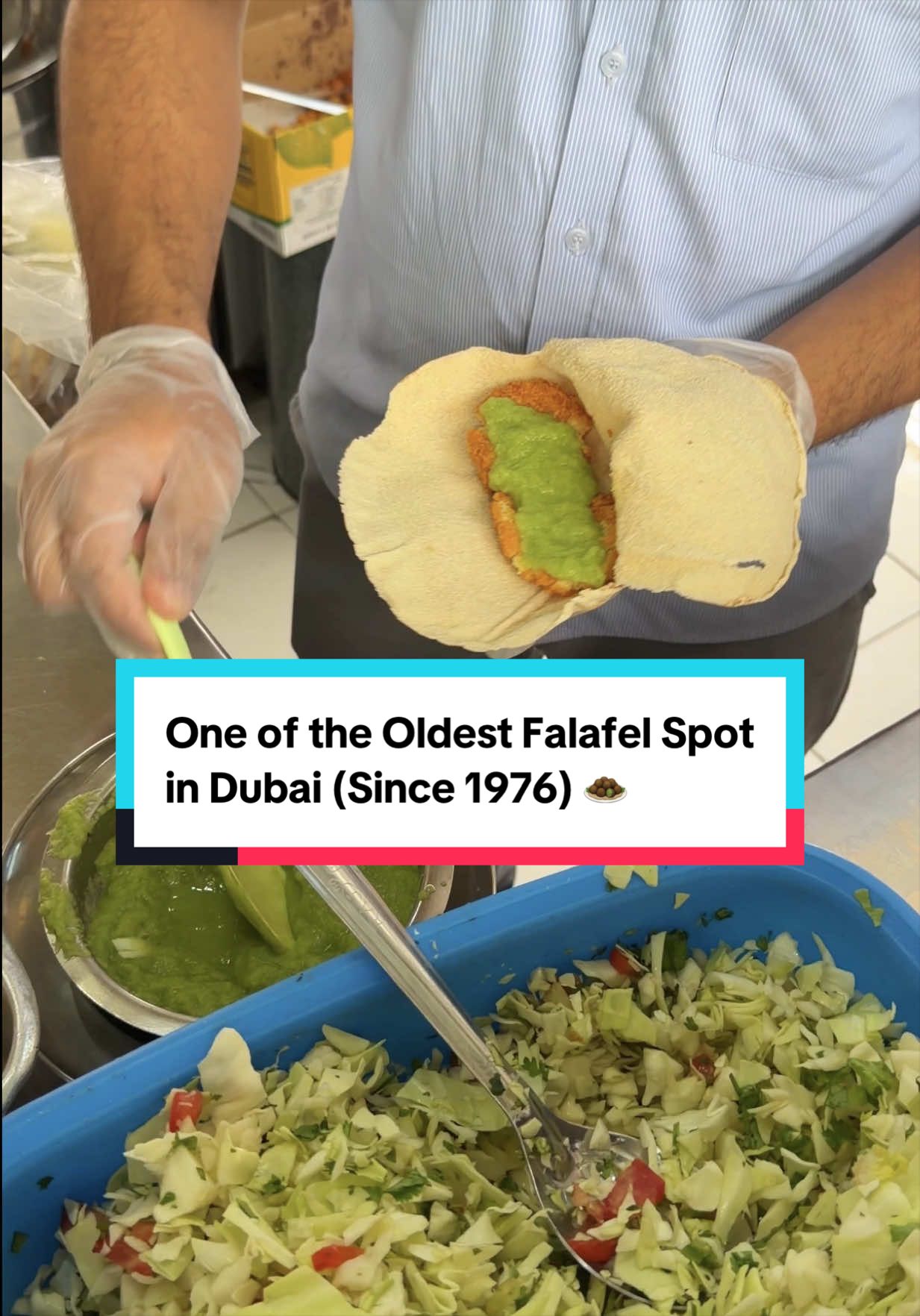 @thedubailist