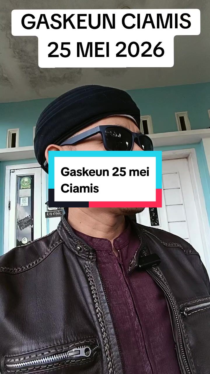 @Shufi ZM Anti Galau