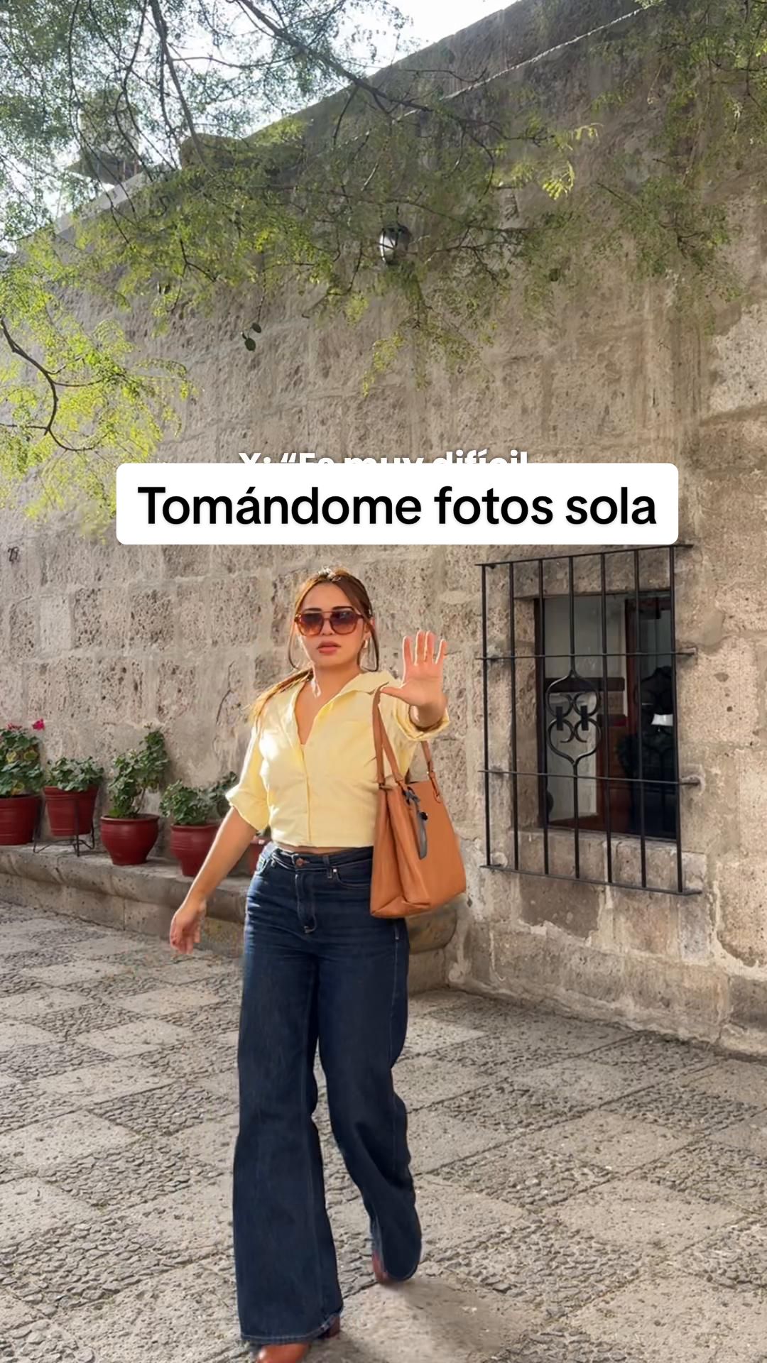 @Valelu
