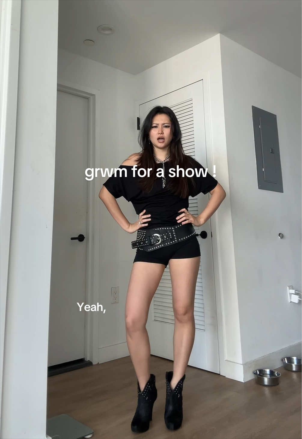 @imsashhhh