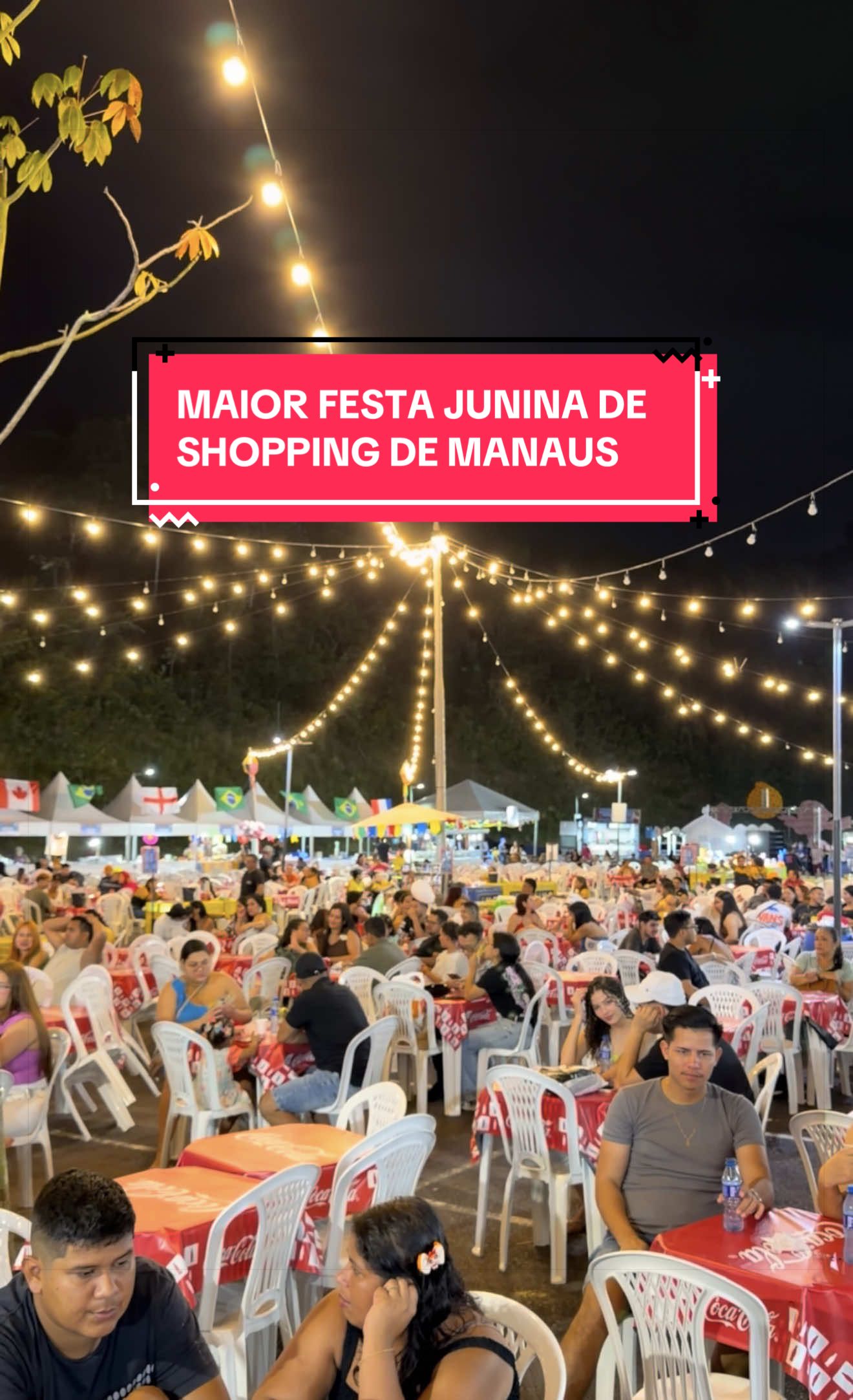 @O que fazer em Manaus?