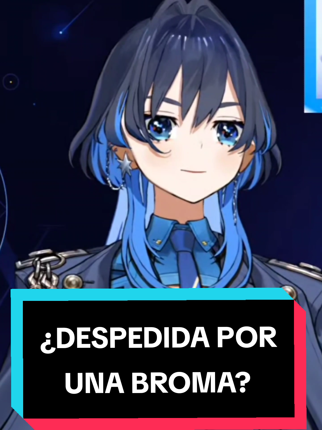@Xokut Anime