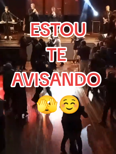 @Serjao
