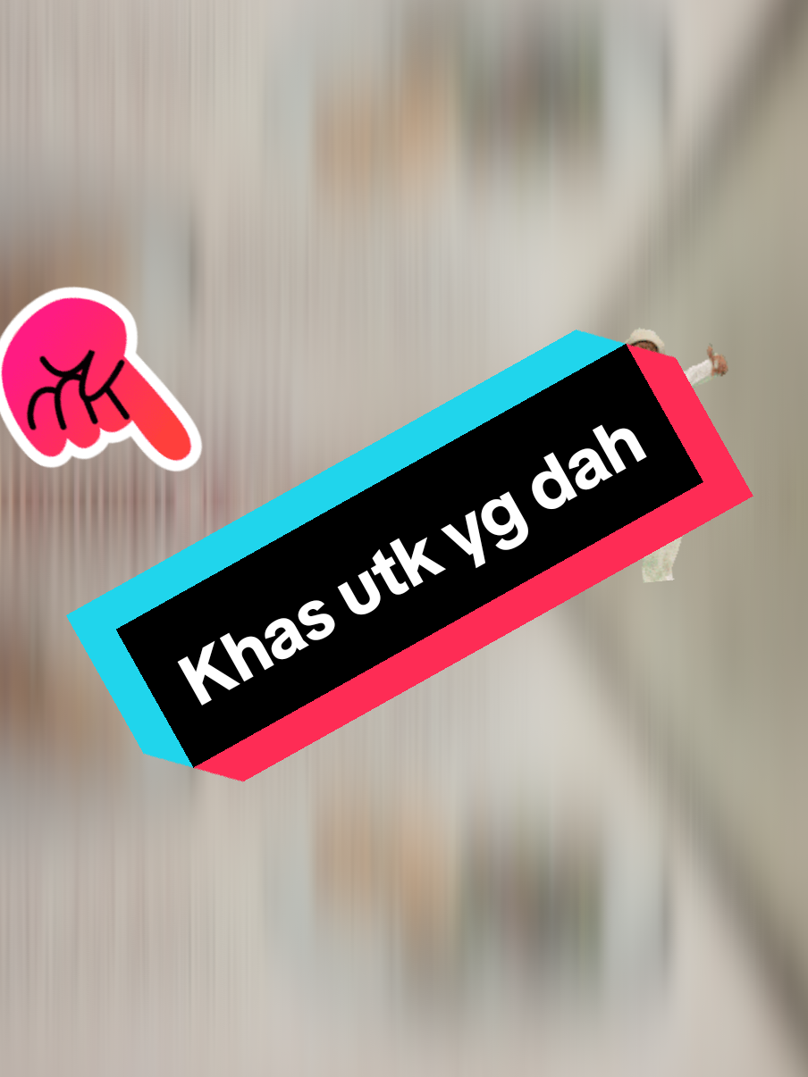 @Kedai Sticker