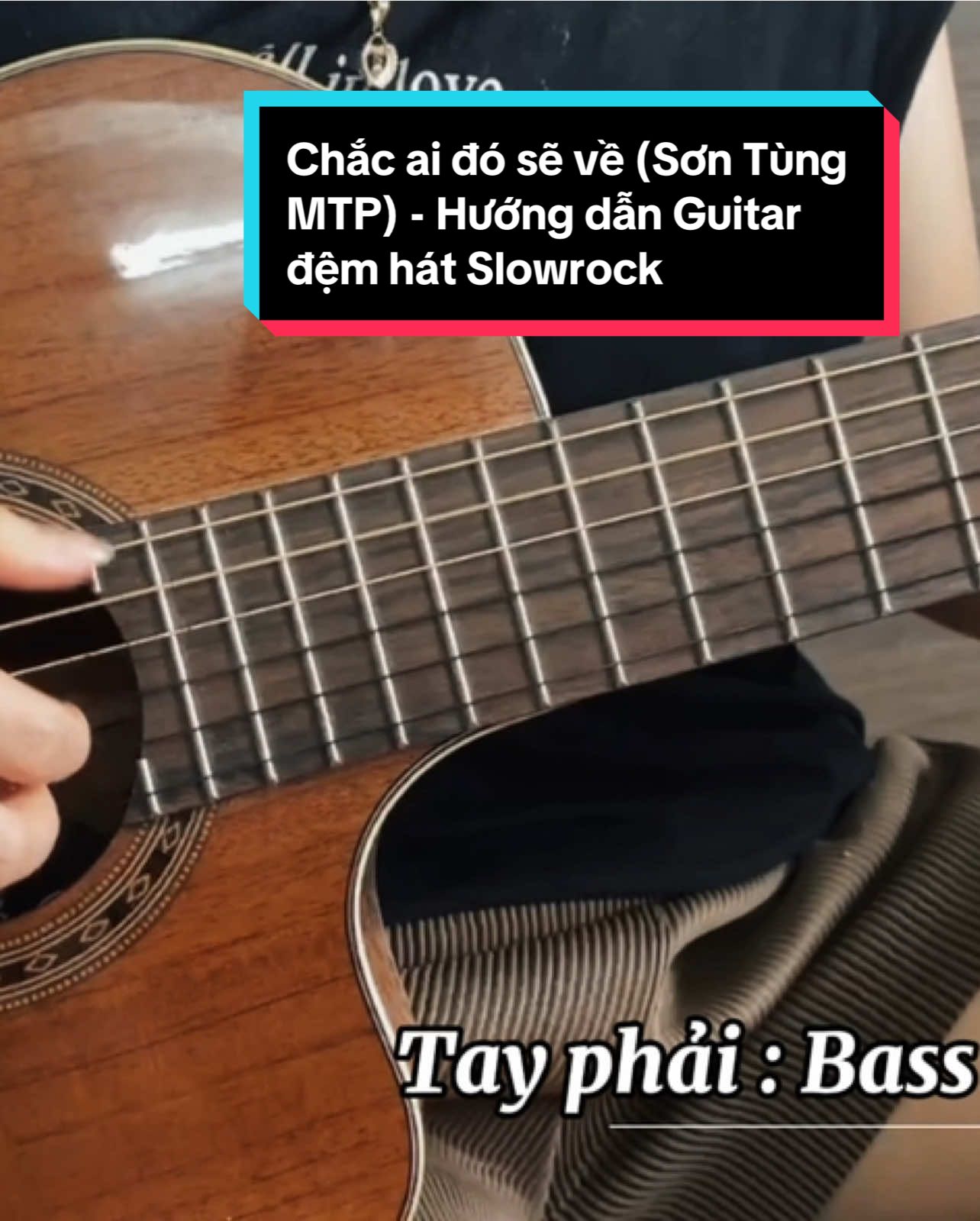@genzhocnhac