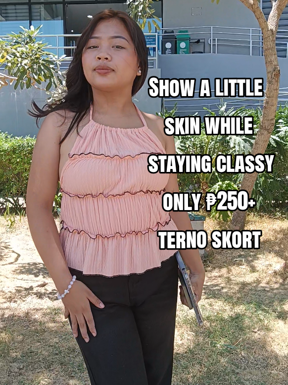 @cestmoigracestyle