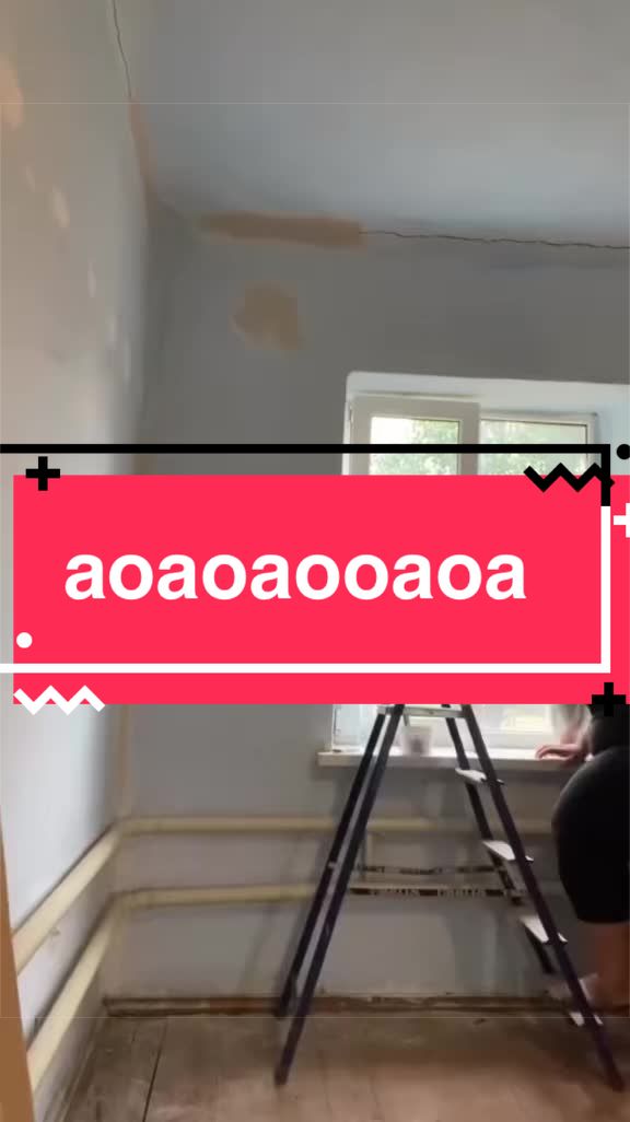 @гадалка