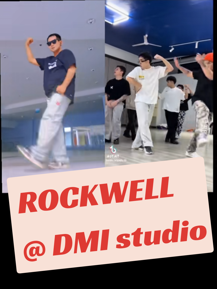 @R2R_828