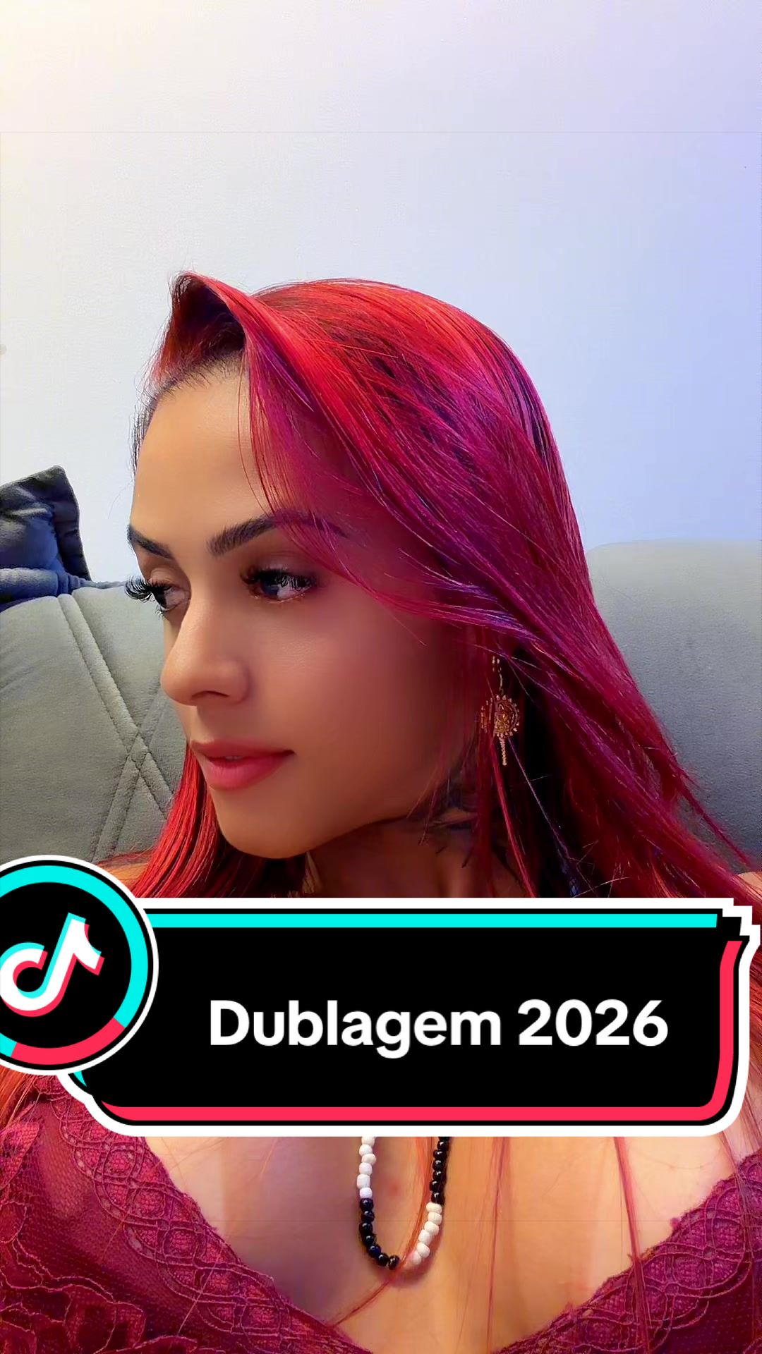 @FofuXa Trans