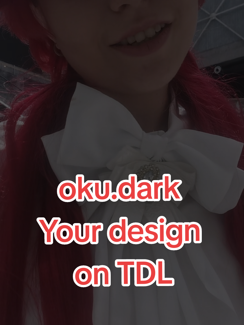 @kaTosha
