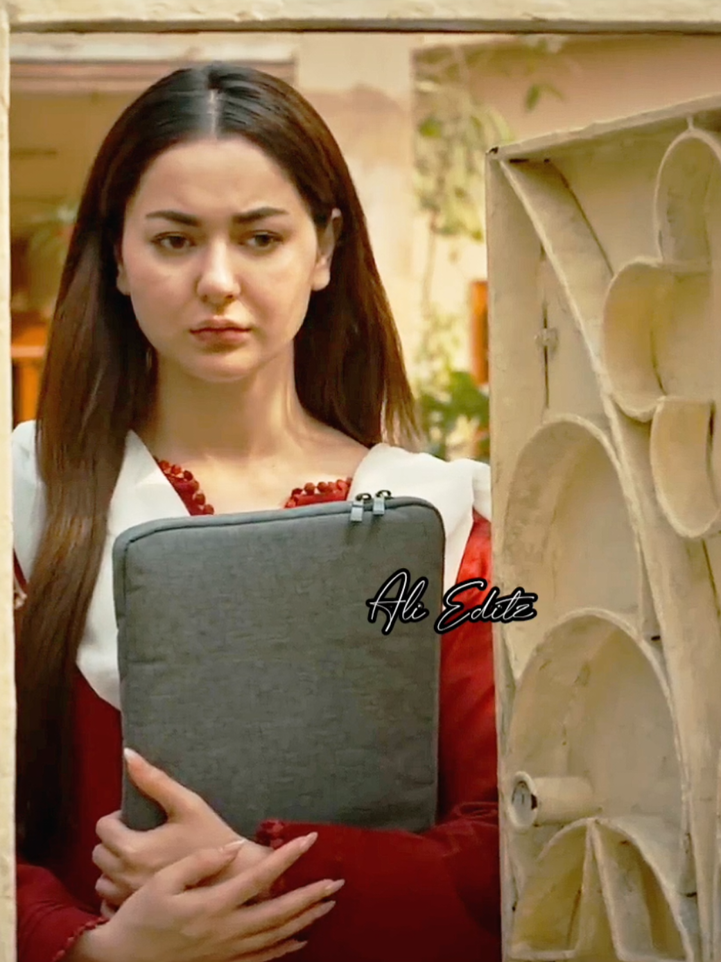 @Ali editz