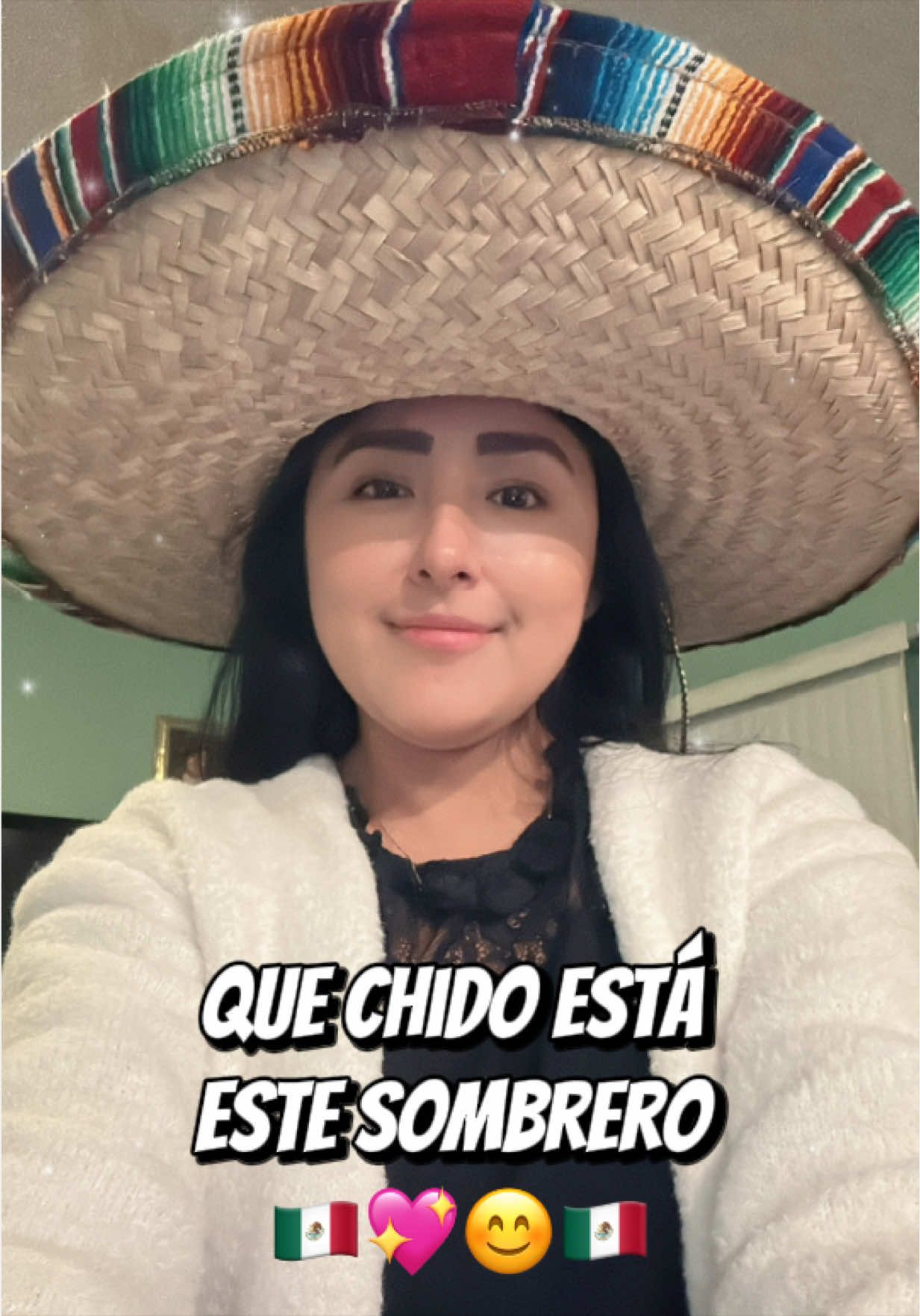 @Jessirousse🇺🇸🇵🇪