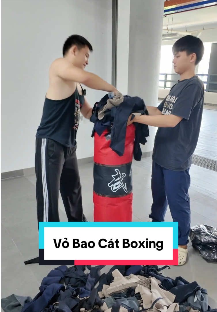 @Hữu Tiến Sport