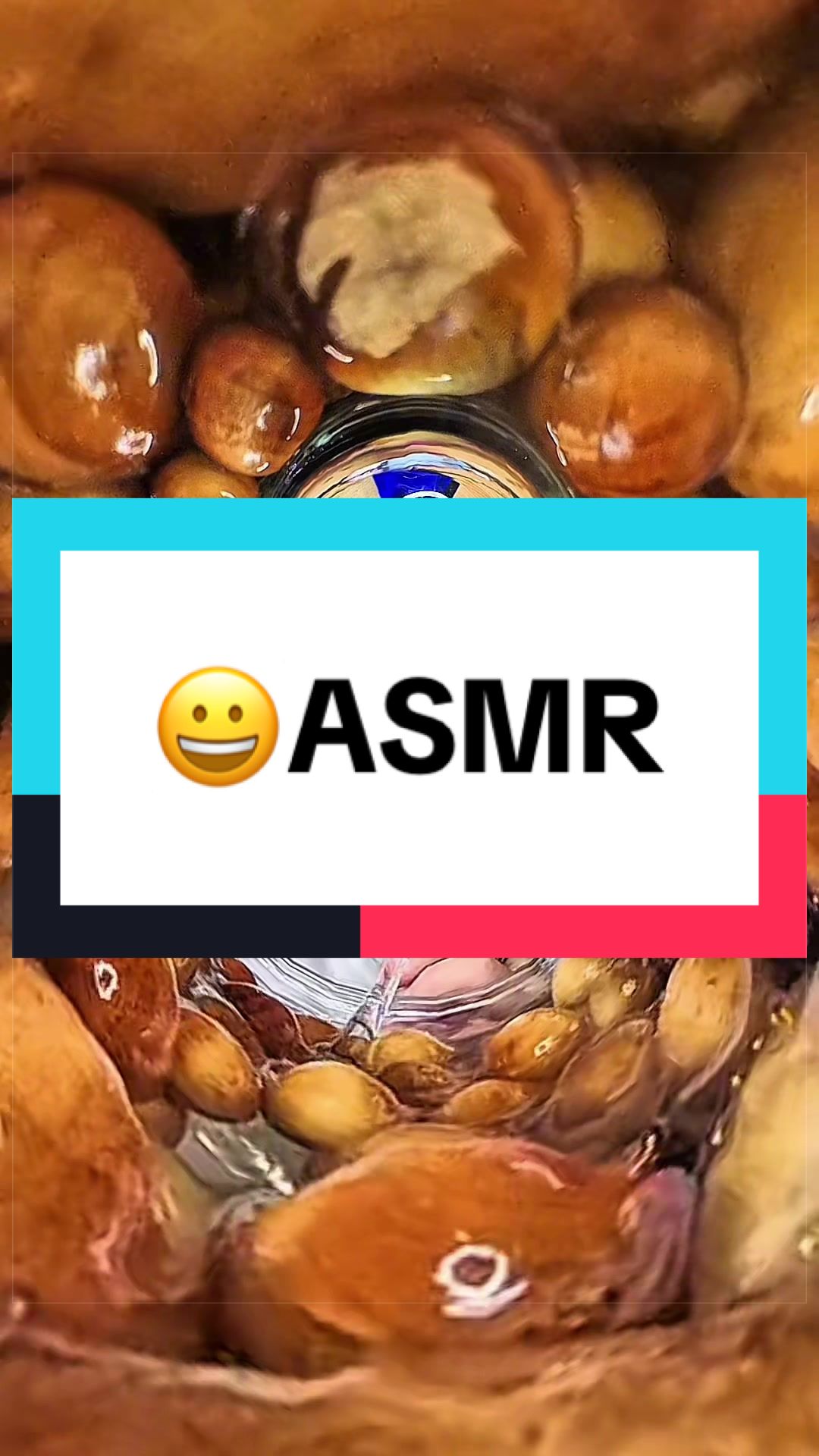 @NOBURIN  ASMR🥱