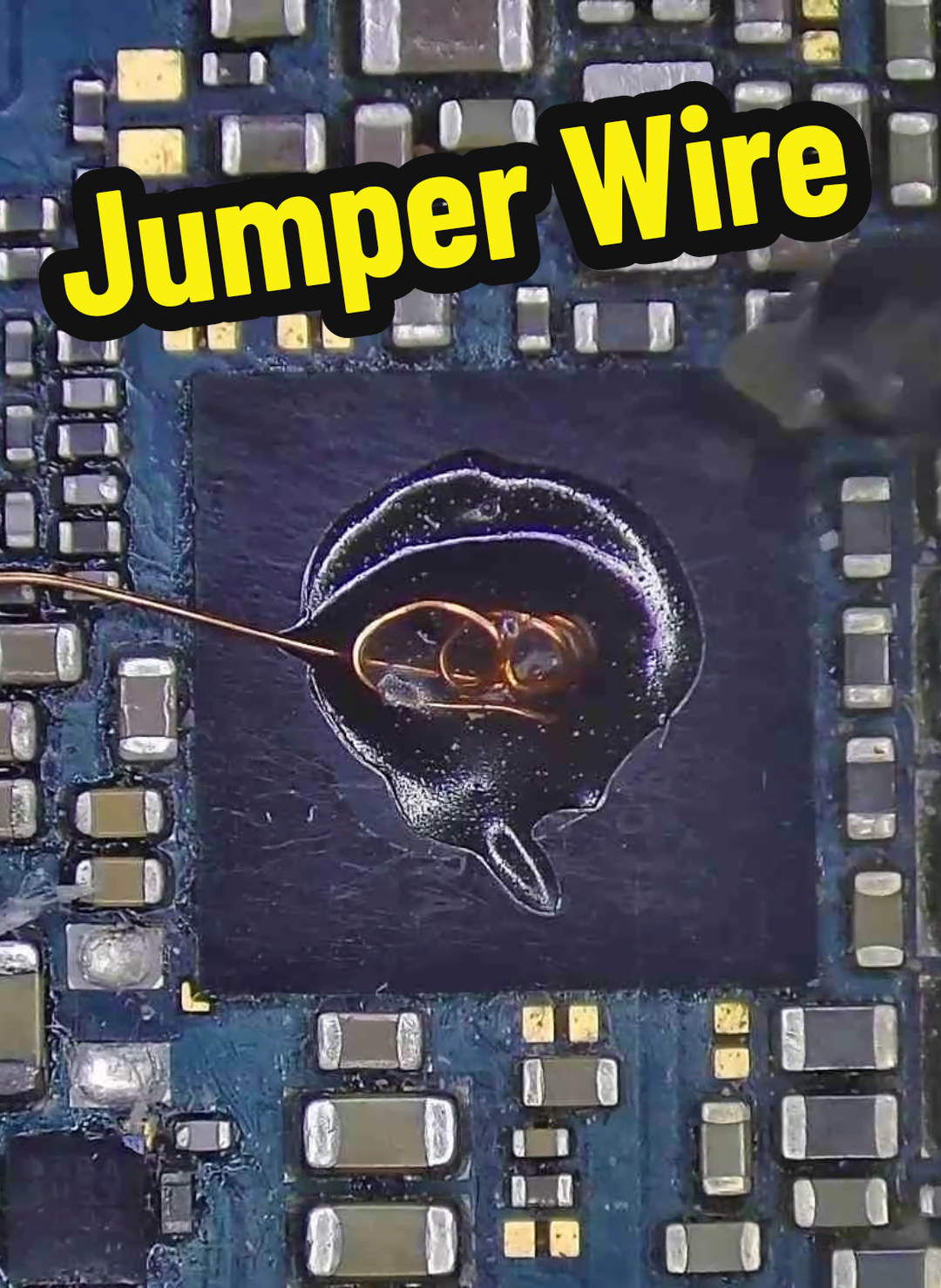 @mister.mobile.zone