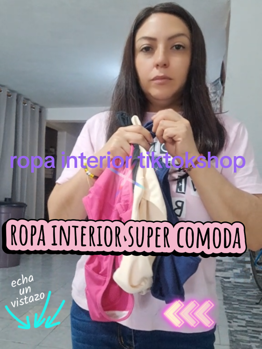 @itzel Mu&ntilde;oz