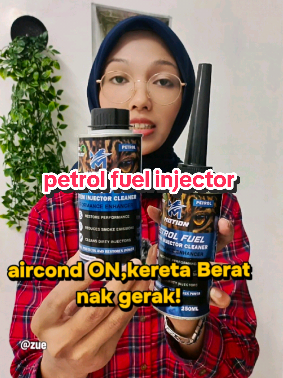 @Zue | akak spare part