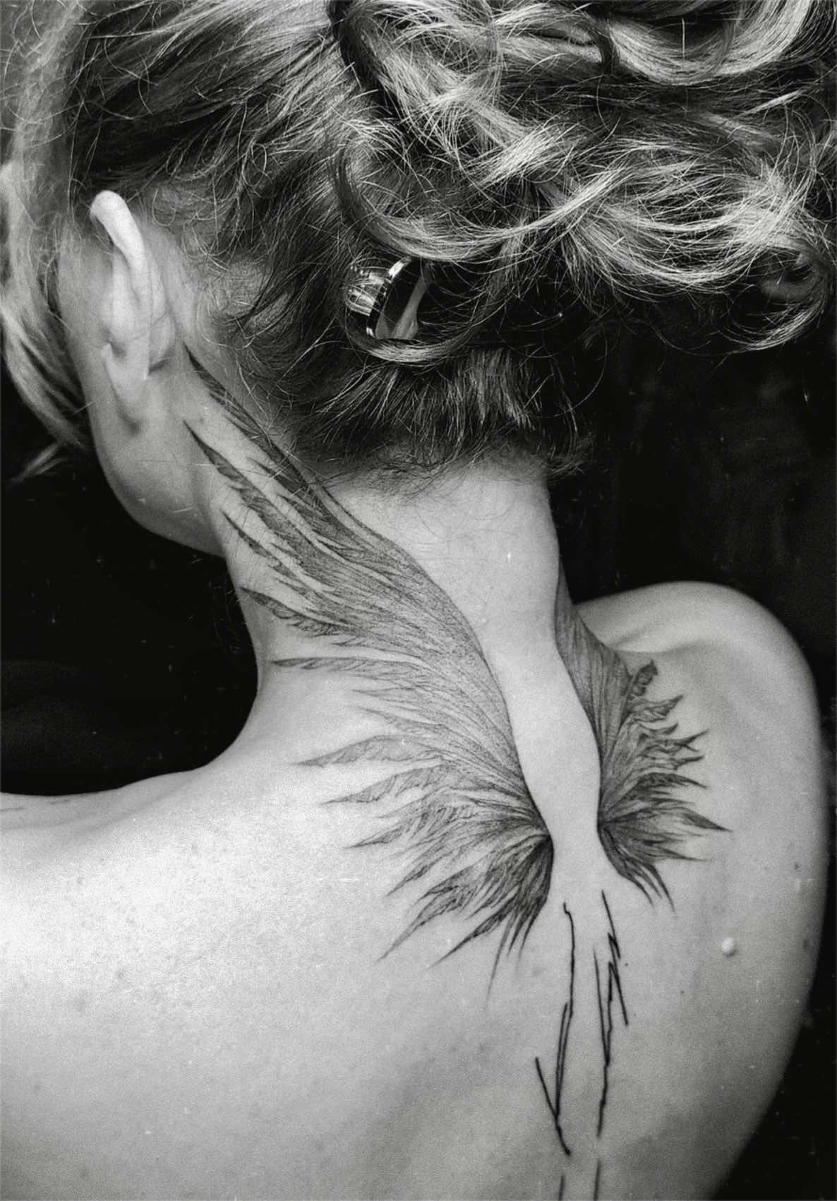 @Emma