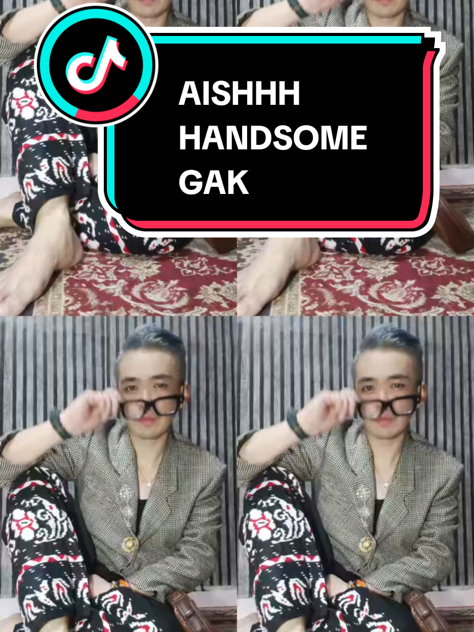 @Mr_Ejat😉racuntiktok|brgbest👌