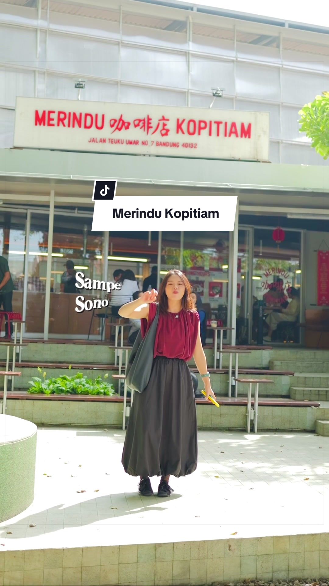 @Betty Augustina