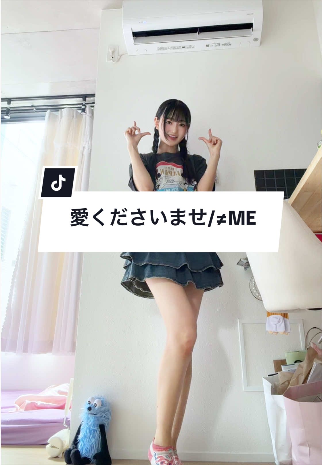 @さっきーちゃんだよ