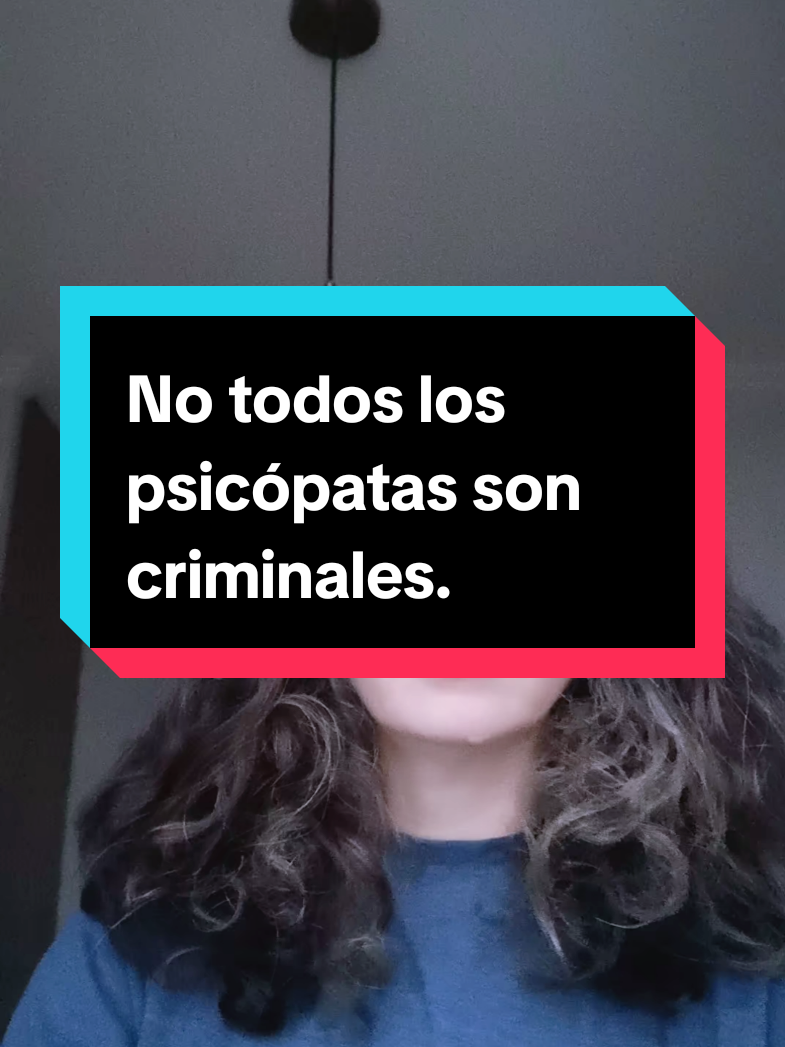 @Ceci (autodidacta)