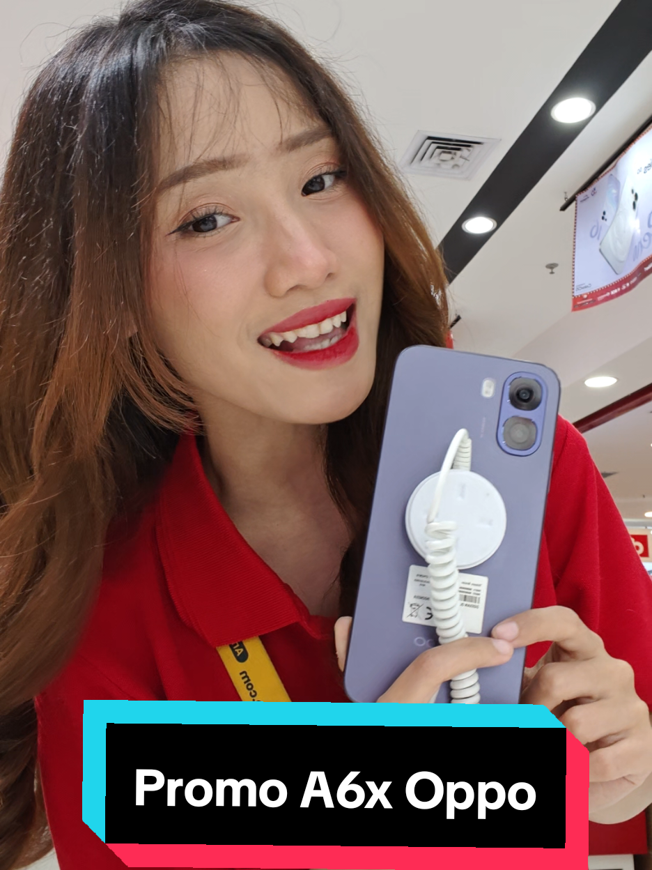 @erafonebotanicaa