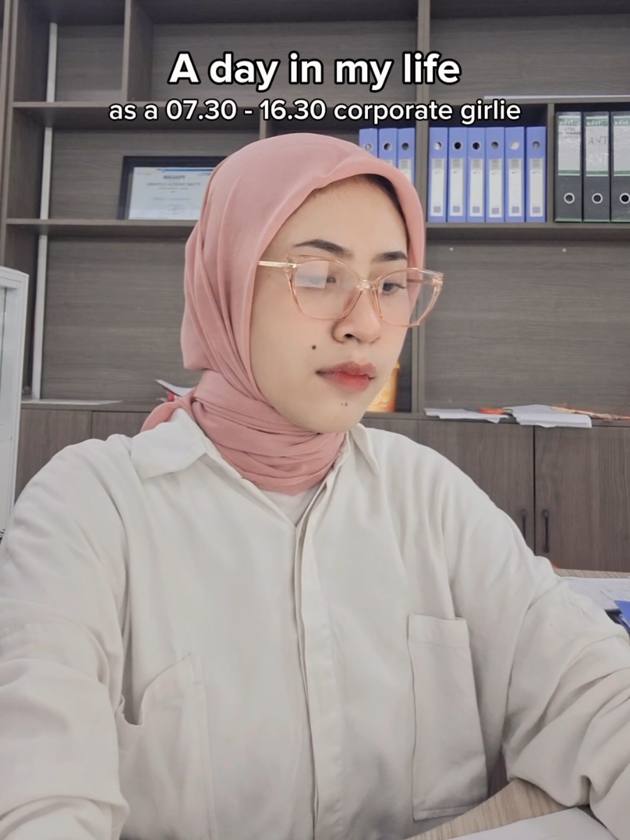 @detayyy