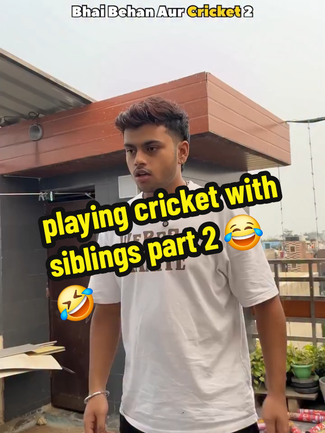@Hum Anokhe hai 👻