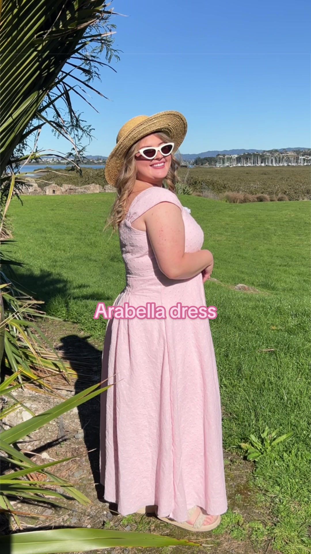 @Messie Jessie ✨🧵
