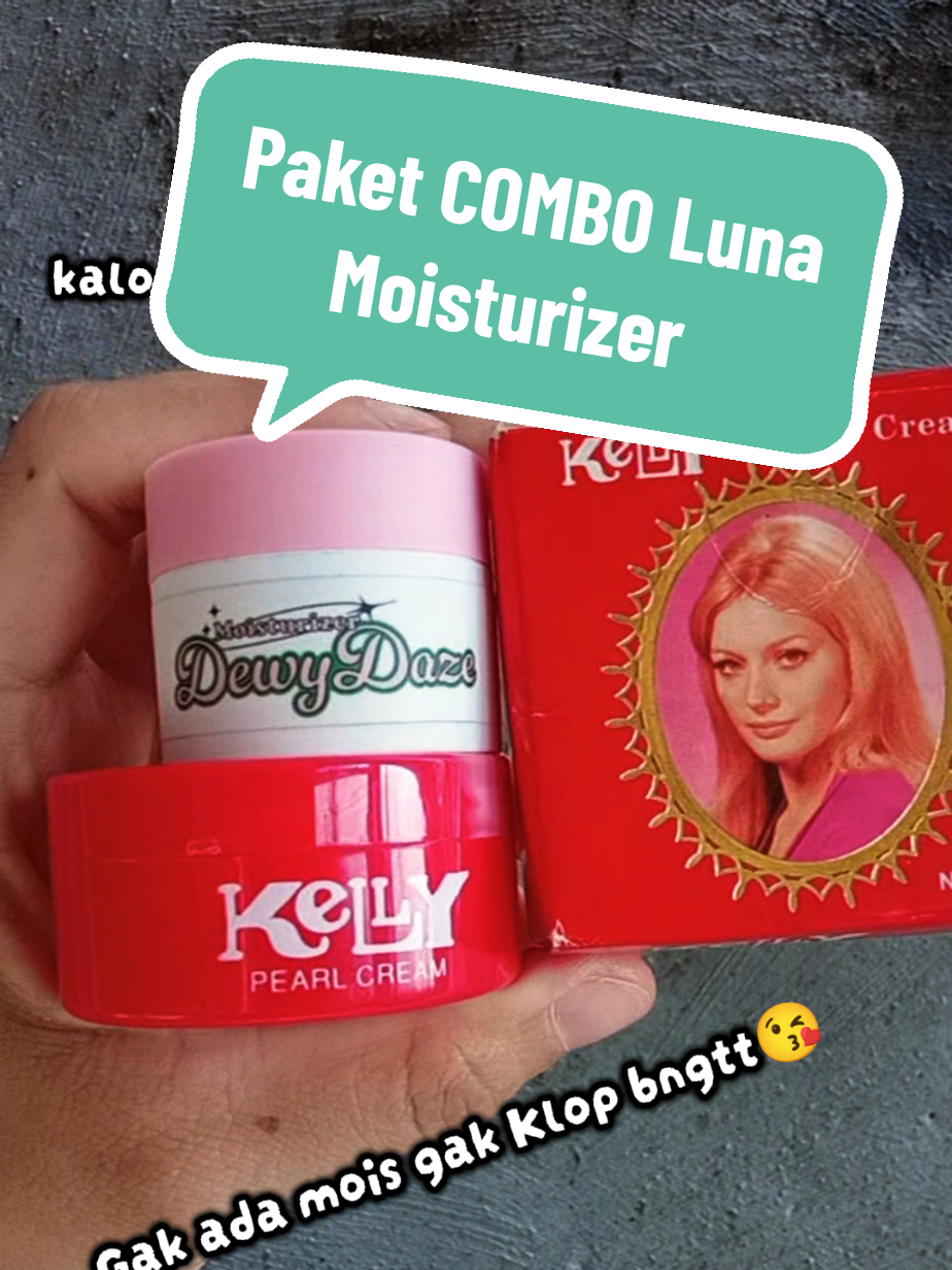 @putnat27🎀✨