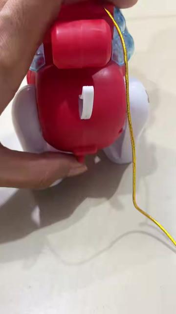 @muflihtoys