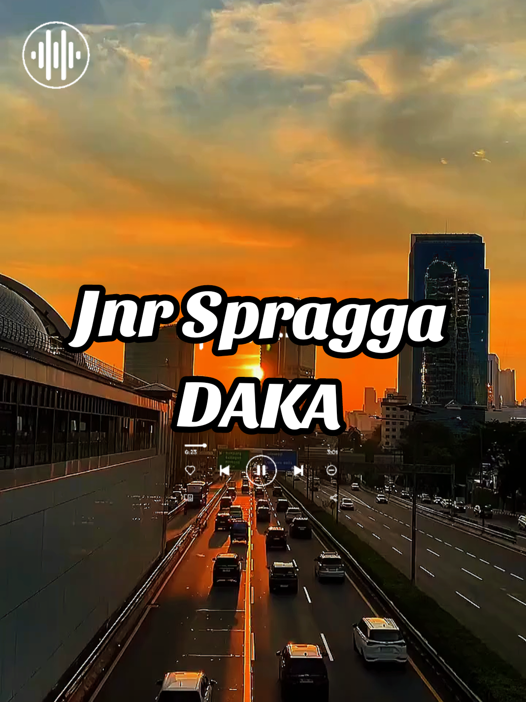 @𝐫𝐲𝐚𝐧 𝐠𝐢𝐠𝐬𝐰𝐫𝐥𝐝