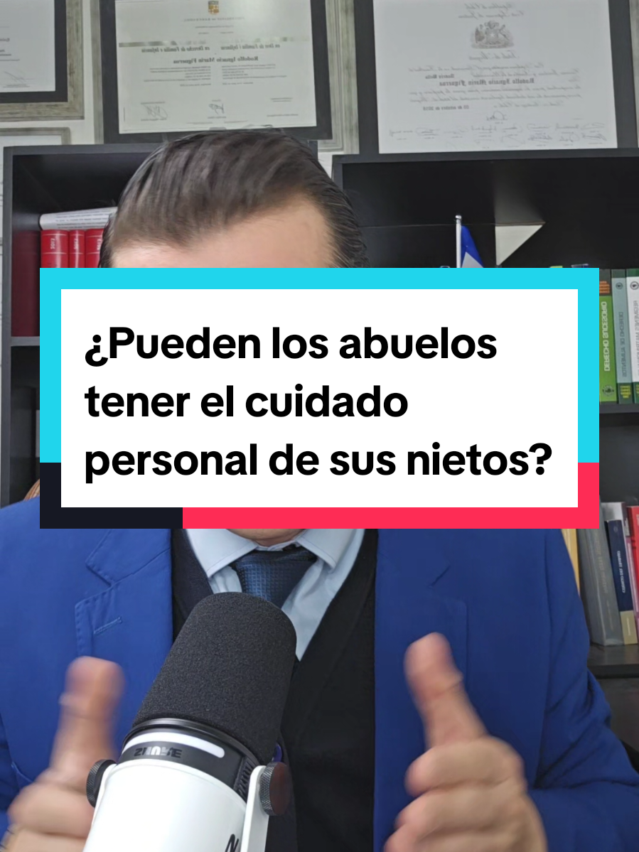 @Abogado Rodolfo Marín