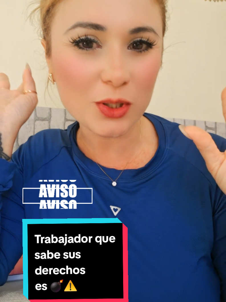 @Marbelys/TIKTOK 🇨🇺🇧🇷