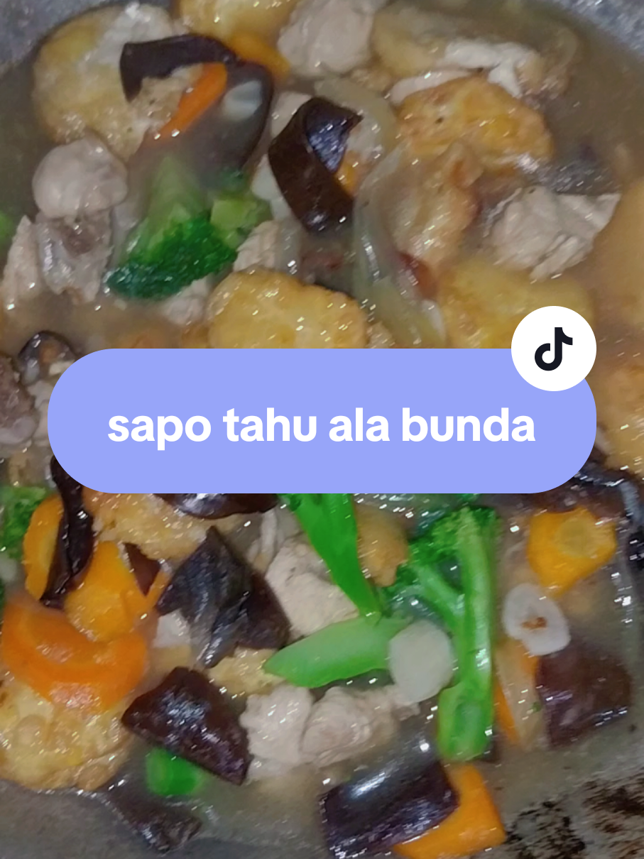 @Bunda_Varen