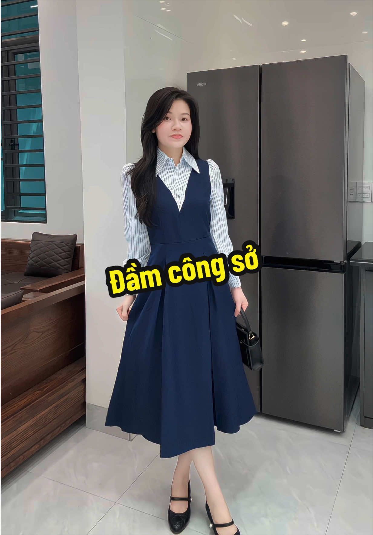 @Hằng tún 👻