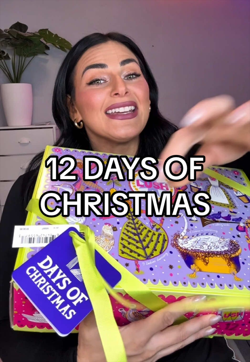@weezasworld