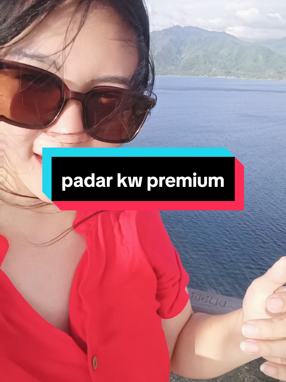 @Veraliu12