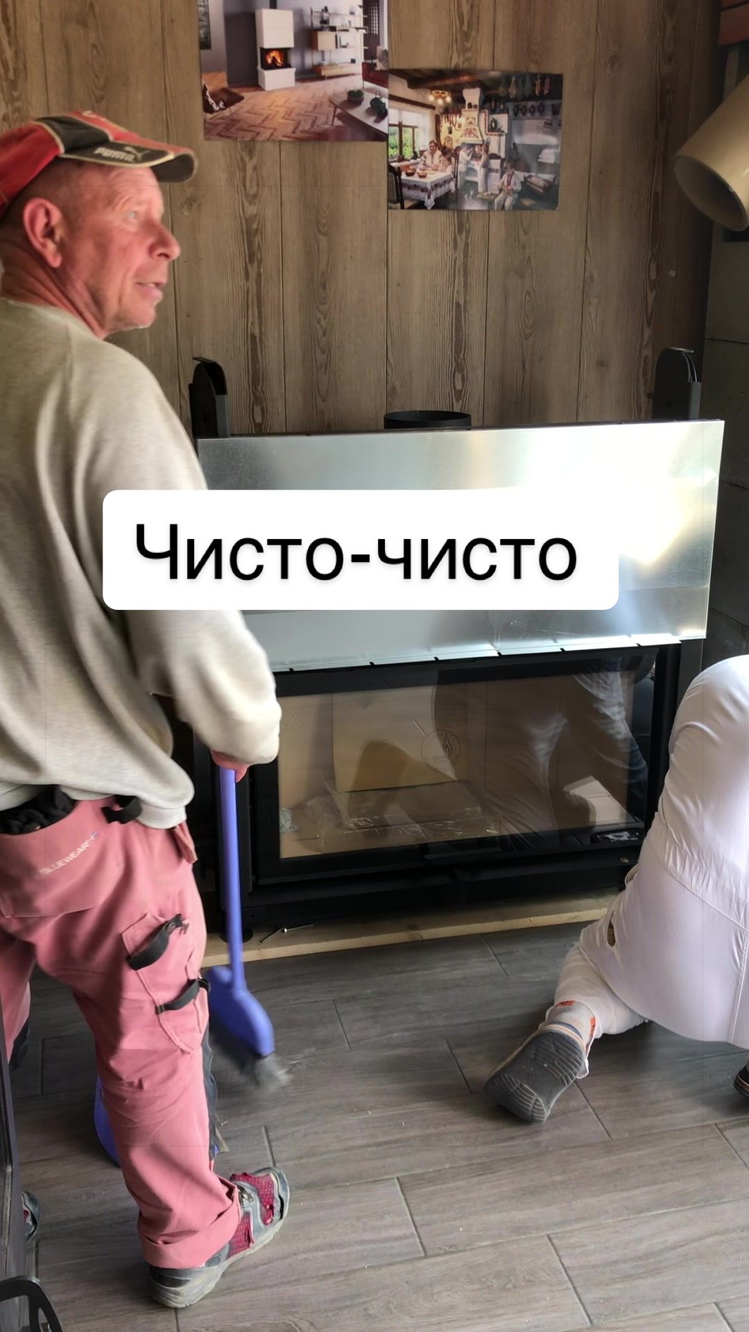 @🧱Олексій Омельчук🔥